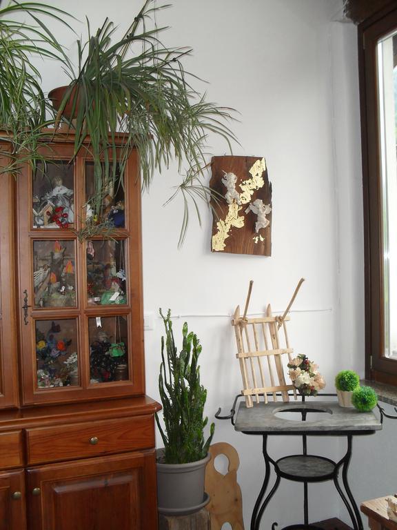 Casa Noemi Imer Dış mekan fotoğraf