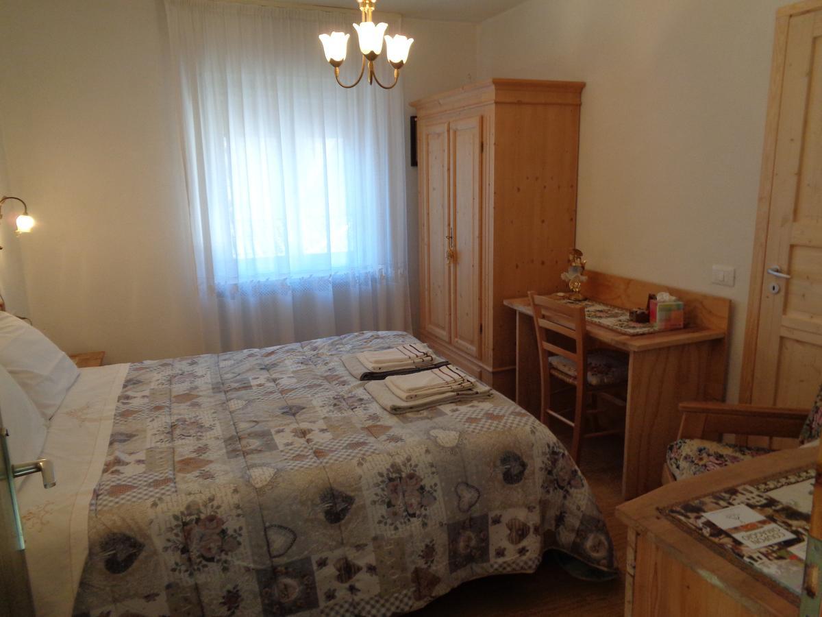 Casa Noemi Imer Dış mekan fotoğraf